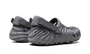 crocs-pollex 207393-1MA