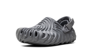 crocs-pollex 207393-1MA