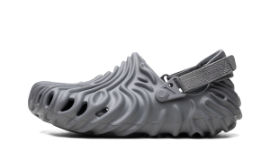 Crocs Pollex Clog “Salehe Bembury – Niagara” (207393-1MA)
