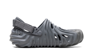 crocs-pollex 207393-1MA