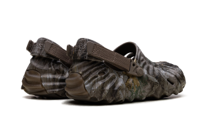 crocs-pollex 207393-90H