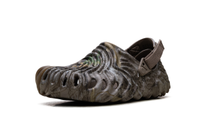 crocs-pollex 207393-90H