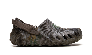 crocs-pollex 207393-90H