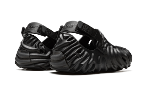crocs-pollex 207393-001