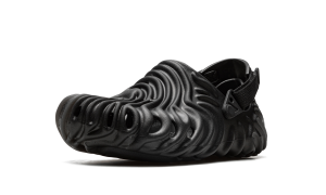 crocs-pollex 207393-001