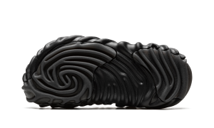 crocs-pollex 207393-001