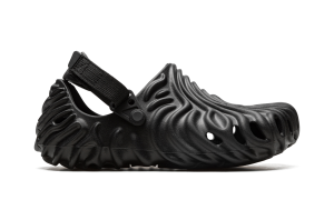 crocs-pollex 207393-001
