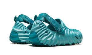 crocs-sneaker 207393-4ST
