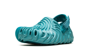 crocs-sneaker 207393-4ST