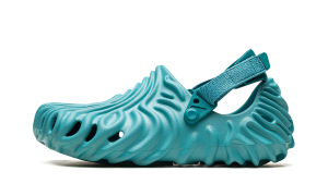 Crocs Pollex Clog “Salehe Bembury – Tide” (207393-4ST)