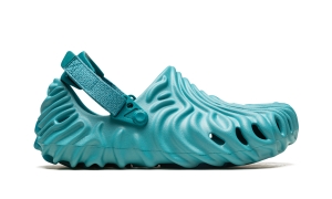 crocs-sneaker 207393-4ST