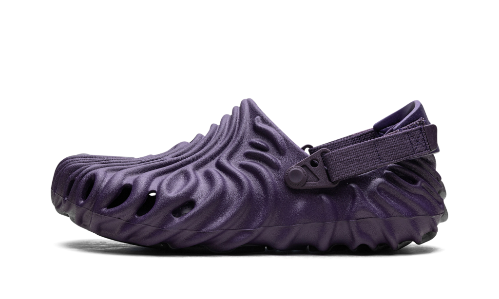 crocs-pollex 207393-5BC