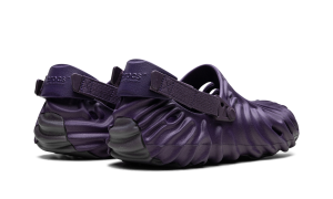 crocs-pollex 207393-5BC