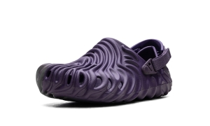 crocs-pollex 207393-5BC
