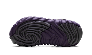 crocs-pollex 207393-5BC