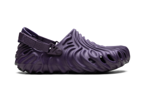 crocs-pollex 207393-5BC