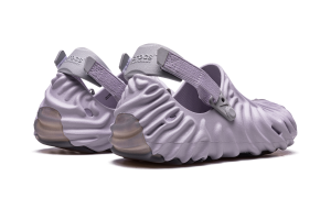 crocs-sneaker 207393-5PS