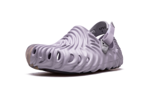 crocs-sneaker 207393-5PS
