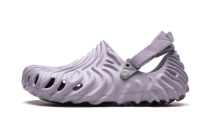 crocs-sneaker 207393-5PS