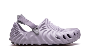 crocs-sneaker 207393-5PS