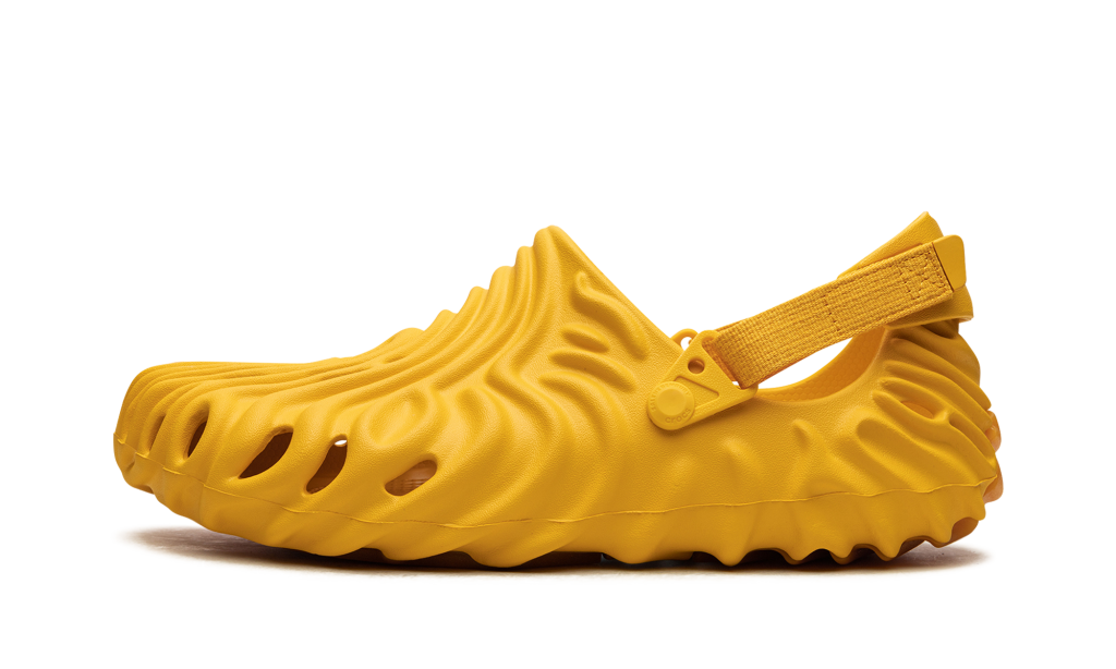 crocs-pollex 207393-76L