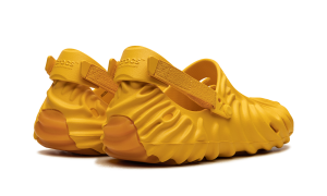 crocs-pollex 207393-76L