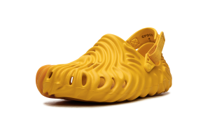 crocs-pollex 207393-76L