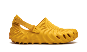 crocs-pollex 207393-76L
