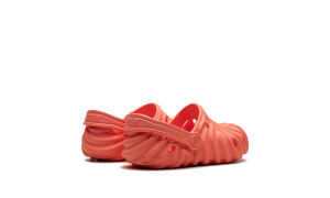 crocs-pollex 209351-6WN