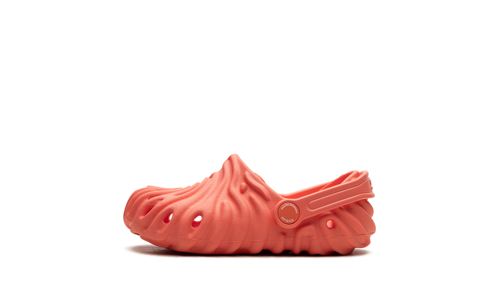 crocs-pollex 209351-6WN