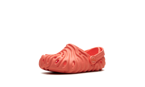 crocs-pollex 209351-6WN