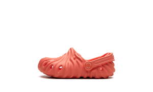 Crocs Pollex Clog TD “Salehe Bembury – Begonia” (209351-6WN)