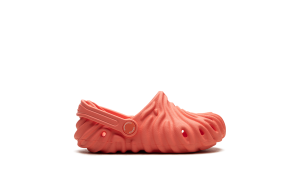 crocs-pollex 209351-6WN