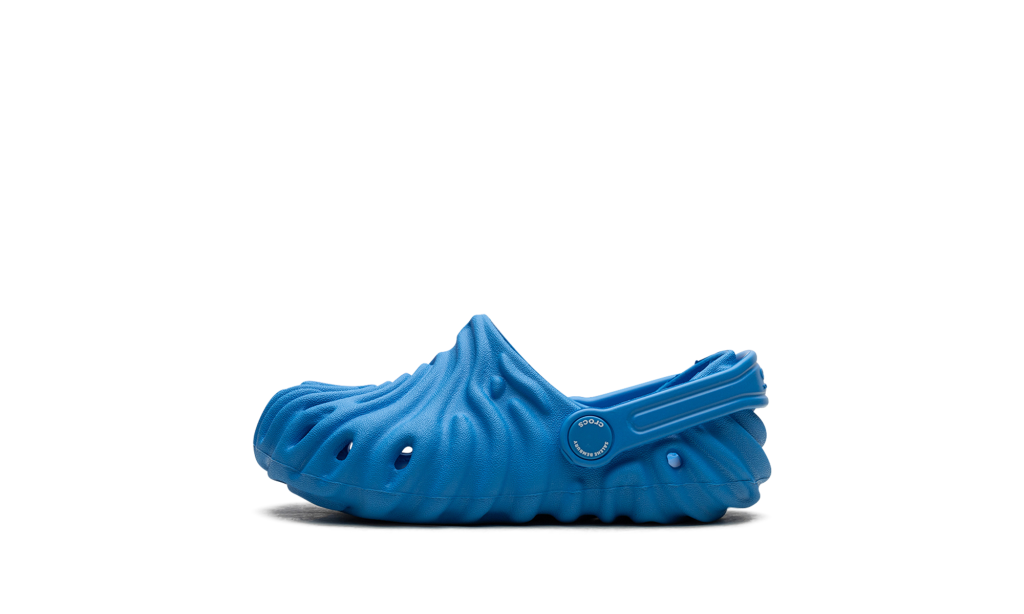 crocs-pollex 209351-4OL