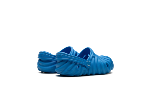 crocs-pollex 209351-4OL