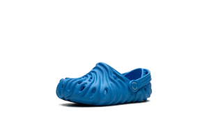 crocs-pollex 209351-4OL