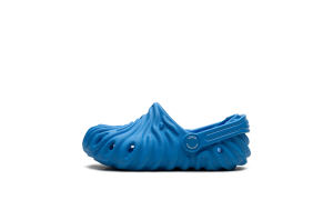 Crocs Pollex Clog TD “Salehe Bembury – Yucca” (209351-4OL)