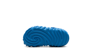 crocs-pollex 209351-4OL