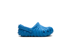 crocs-pollex 209351-4OL