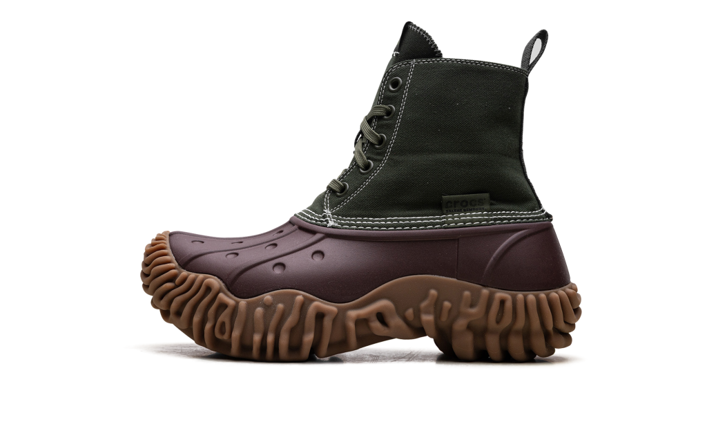 crocs-pollex 210506-9I4