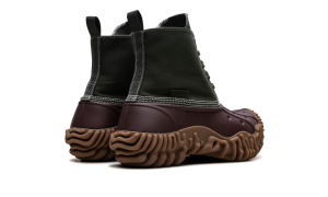 crocs-pollex 210506-9I4