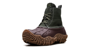 crocs-pollex 210506-9I4