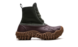 crocs-pollex 210506-9I4