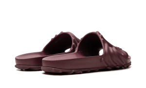 crocs-pollex 208685-6WO