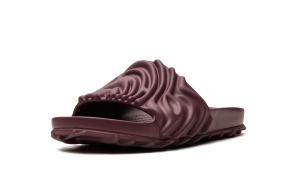 crocs-pollex 208685-6WO