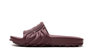 Crocs Pollex Slide “Huckle” (208685-6WO)