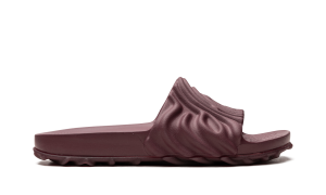 crocs-pollex 208685-6WO