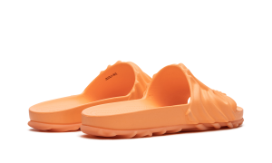 crocs-pollex 208685-84E