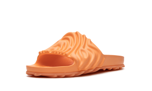 crocs-pollex 208685-84E