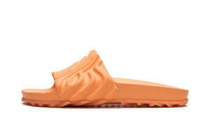Crocs Pollex Slide “Salehe Bembury Citrus Milk” (208685-84E)